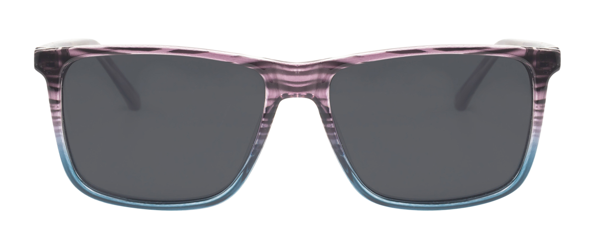 VS211-C01